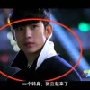 为什么浏览器图片变成灰色了